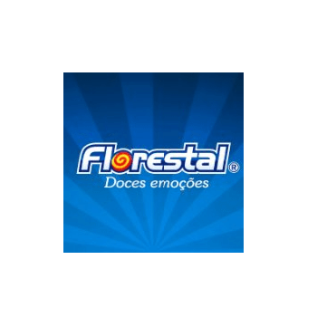 Logo Florestal