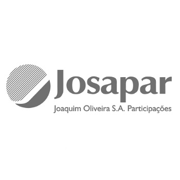 Logo Joaquim Oliveira Participações