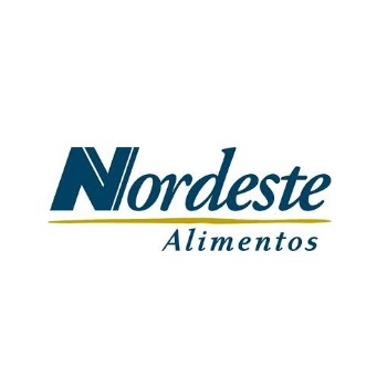 Logo Moinho Nordeste
