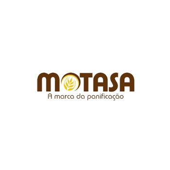 Logo Moinho Taquariense