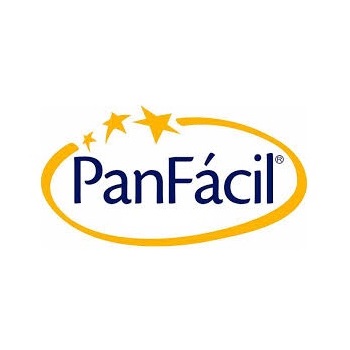Logo Panfácil