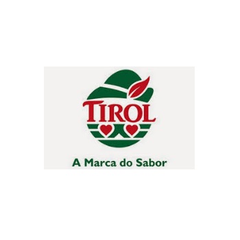 Logo Tirol