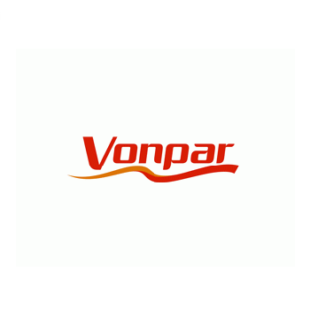 Logo Vonpar