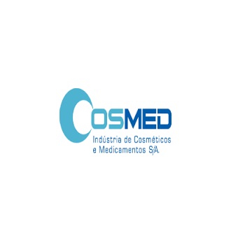 Logo Cosmed