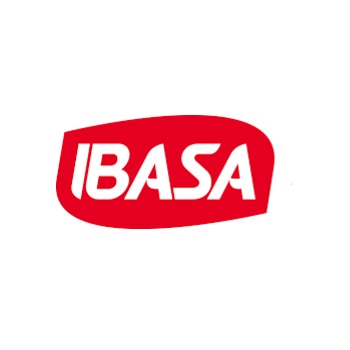Logo Laboratório Ibasa