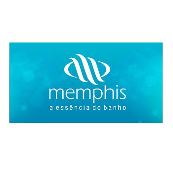 Logo Memphis