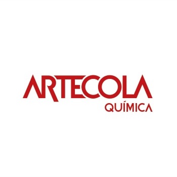 Logo Artecola