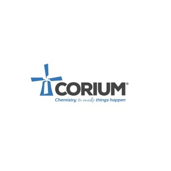 Logo Corium