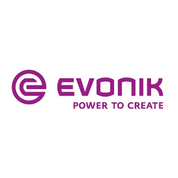 Logo Evonik