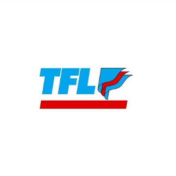 Logo TFL